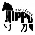 Hippo-services.be